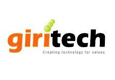 Giri Tech
